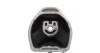 Подушка КПП VW Passat/Audi A4 1.6-1.8/1.9TDI 94-00 (L) HUTCHINSON 594239 (фото 6)
