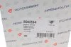 Подушка двигуна (R) Skoda Fabia/VW Polo 1.9/2.0 TDI 99-09 HUTCHINSON 594254 (фото 6)