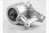 Подушка двигуна (задня) VW T4 1.9/2.4D HUTCHINSON 594267 (фото 2)