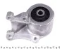 Подушка двигуна (задня) VW T4 1.9/2.4D HUTCHINSON 594267 (фото 3)