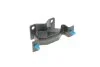 Подушка КПП Opel Omega B 2.0DTI/2.5TD/3.0 V6 94-03 (задня) HUTCHINSON 594315 (фото 2)