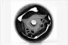 Подушка двигуна (верхня) VW Golf V/VI/Caddy III 1.2-2.0TDI 03- (з різьбою) HUTCHINSON 594373 (фото 2)
