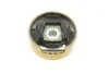 Подушка двигуна (верхня) VW Golf V/VI/Caddy III 1.2-2.0TDI 03- (з різьбою) HUTCHINSON 594373 (фото 4)