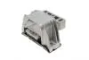 Подушка двигуна Skoda Octavia/VW Golf IV 1.9 TDI 00- HUTCHINSON 594394 (фото 3)