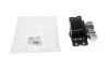 Подушка двигуна (L) VW Caddy 3 1.2/1.4/1.6i 10- HUTCHINSON 594395 (фото 1)