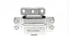 Подушка двигуна (L) VW Caddy 3 1.2/1.4/1.6i 10- HUTCHINSON 594395 (фото 3)