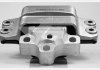 Подушка КПП Audi A3/Seat Toledo/Skoda Octavia/VW Caddy/Golf 04- (L) HUTCHINSON 594396 (фото 2)