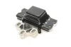 Подушка КПП Audi A3/Seat Toledo/Skoda Octavia/VW Caddy/Golf 04- (L) HUTCHINSON 594396 (фото 4)