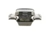 Подушка КПП Audi A3/Seat Toledo/Skoda Octavia/VW Caddy/Golf 04- (L) HUTCHINSON 594396 (фото 5)