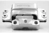 Подушка КПП Audi A3/Seat Leon/ Skoda Octavia/VW Caddy III 1.6TDI 04- (L) HUTCHINSON 594403 (фото 2)