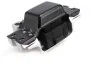 Подушка КПП Audi A3/Seat Leon/ Skoda Octavia/VW Caddy III 1.6TDI 04- (L) HUTCHINSON 594403 (фото 6)