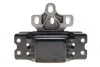Подушка двигуна (L) VW Caddy 03- HUTCHINSON 594405 (фото 2)