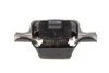 Подушка двигуна (L) VW Caddy 03- HUTCHINSON 594405 (фото 4)