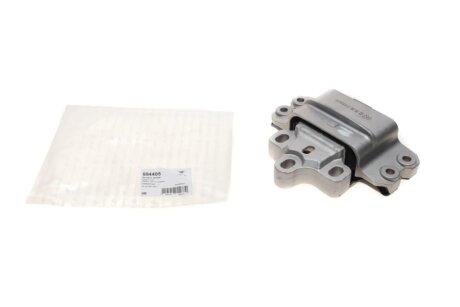 Подушка двигуна (L) VW Caddy 03- HUTCHINSON 594405