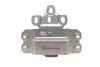Подушка двигуна (L) VW Caddy 03- HUTCHINSON 594405 (фото 5)
