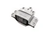 Подушка двигуна (L) VW Caddy 03- HUTCHINSON 594405 (фото 6)