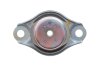 Подушка КПП Fiat 500/500C/Panda 1.3D 09- (L) HUTCHINSON 594430 (фото 3)