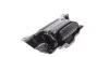 Подушка двигуна (L) VW Caddy IV 1.6 TDI 12- HUTCHINSON 594446 (фото 7)