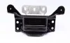 Подушка АКПП VW Golf VII/Passat/Skoda Octavia 1.6/1.8/2.0D 12- (L) HUTCHINSON 594447 (фото 3)