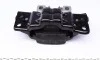 Подушка АКПП VW Golf VII/Passat/Skoda Octavia 1.6/1.8/2.0D 12- (L) HUTCHINSON 594447 (фото 4)