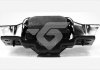 Подушка двигуна (L) VW Golf VII/Seat Leon 1.6TDI/2.0TDI 12- HUTCHINSON 594448 (фото 2)