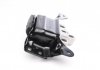 Подушка двигуна (L) VW Golf VII/Seat Leon 1.6TDI/2.0TDI 12- HUTCHINSON 594448 (фото 5)