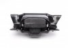 Подушка двигуна (L) VW Golf VII/Seat Leon 1.6TDI/2.0TDI 12- HUTCHINSON 594448 (фото 6)