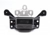 Подушка двигуна (L) VW Golf VII/Seat Leon 1.6TDI/2.0TDI 12- HUTCHINSON 594448 (фото 7)