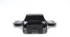Подушка двигуна (L) VW Passat 2.0TDI 05-10 HUTCHINSON 594454 (фото 4)