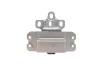 Подушка двигуна (L) VW Tiguan 2.0D 07- HUTCHINSON 594457 (фото 3)