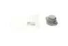 Подушка АКПП Audi A4/A6 VW Passat 1.8- 3.0 TDI 96-11 HUTCHINSON 594458 (фото 1)