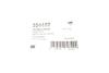 Подушка АКПП Audi A4/A6 VW Passat 1.8- 3.0 TDI 96-11 HUTCHINSON 594458 (фото 7)