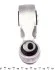 Подушка двигуна (верхня) (R) Renault Kangoo 1.5dci 08- HUTCHINSON 594459 (фото 4)