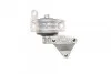 Подушка двигуна (R) Fiat Ducato/Citroen Jumper/Peugeot Boxer 2.8HDi/JTD 02- HUTCHINSON 594462 (фото 4)