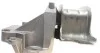 Подушка двигуна Citroen Jumper/Fiat Ducato/Peugeot Boxer 3.0D 06- HUTCHINSON 594470 (фото 4)