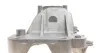 Подушка двигуна Citroen Jumper/Fiat Ducato/Peugeot Boxer 3.0D 06- HUTCHINSON 594470 (фото 5)