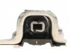 Подушка двигуна Citroen Jumper/Fiat Ducato/Peugeot Boxer 3.0D 06- HUTCHINSON 594470 (фото 6)