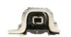 Подушка двигуна Citroen Jumper/Fiat Ducato/Peugeot Boxer 3.0D 06- HUTCHINSON 594470 (фото 6)