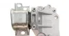 Подушка двигуна Citroen Jumper/Fiat Ducato/Peugeot Boxer 3.0D 06- HUTCHINSON 594470 (фото 7)