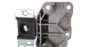 Подушка двигуна Citroen Jumper/Fiat Ducato/Peugeot Boxer 3.0D 06- HUTCHINSON 594470 (фото 8)