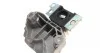 Подушка двигуна Citroen Jumper/Fiat Ducato/Peugeot Boxer 3.0D 06- HUTCHINSON 594470 (фото 9)