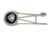 Подушка двигуна (задня/нижня) Citroen Jumper/Fiat Ducato/Peugeot Boxer 3.0 D/HDI 06- HUTCHINSON 594473 (фото 2)