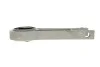 Подушка двигуна (задня/нижня) Citroen Jumper/Fiat Ducato/Peugeot Boxer 3.0 D/HDI 06- HUTCHINSON 594473 (фото 3)