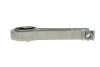 Подушка двигуна (задня/нижня) Citroen Jumper/Fiat Ducato/Peugeot Boxer 3.0 D/HDI 06- HUTCHINSON 594473 (фото 4)
