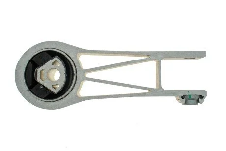 Подушка двигуна (задня/нижня) Citroen Jumper/Fiat Ducato/Peugeot Boxer 3.0 D/HDI 06- HUTCHINSON 594473