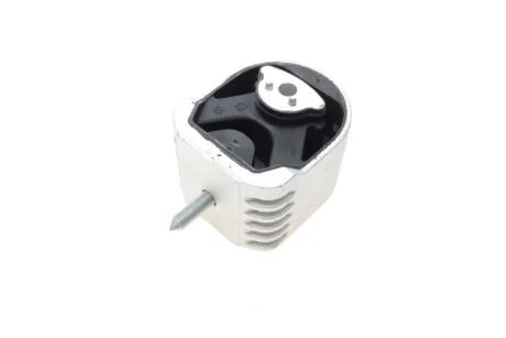 Подушка двигуна MB A-class (W169)/B-class (W245) 04-12 (M266) HUTCHINSON 594506