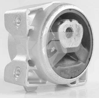 Подушка КПП MB A-class (W169) 04-12 HUTCHINSON 594507