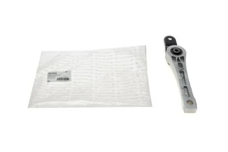 Подушка двигуна (задня) VW Passat 08-14 HUTCHINSON 594516