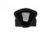 Подушка КПП MB Vito (W639) 03- (4x4) HUTCHINSON 594517 (фото 3)