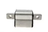 Подушка КПП MB Vito (W639) 03- (4x4) HUTCHINSON 594517 (фото 4)